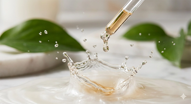 Santé et bien-être