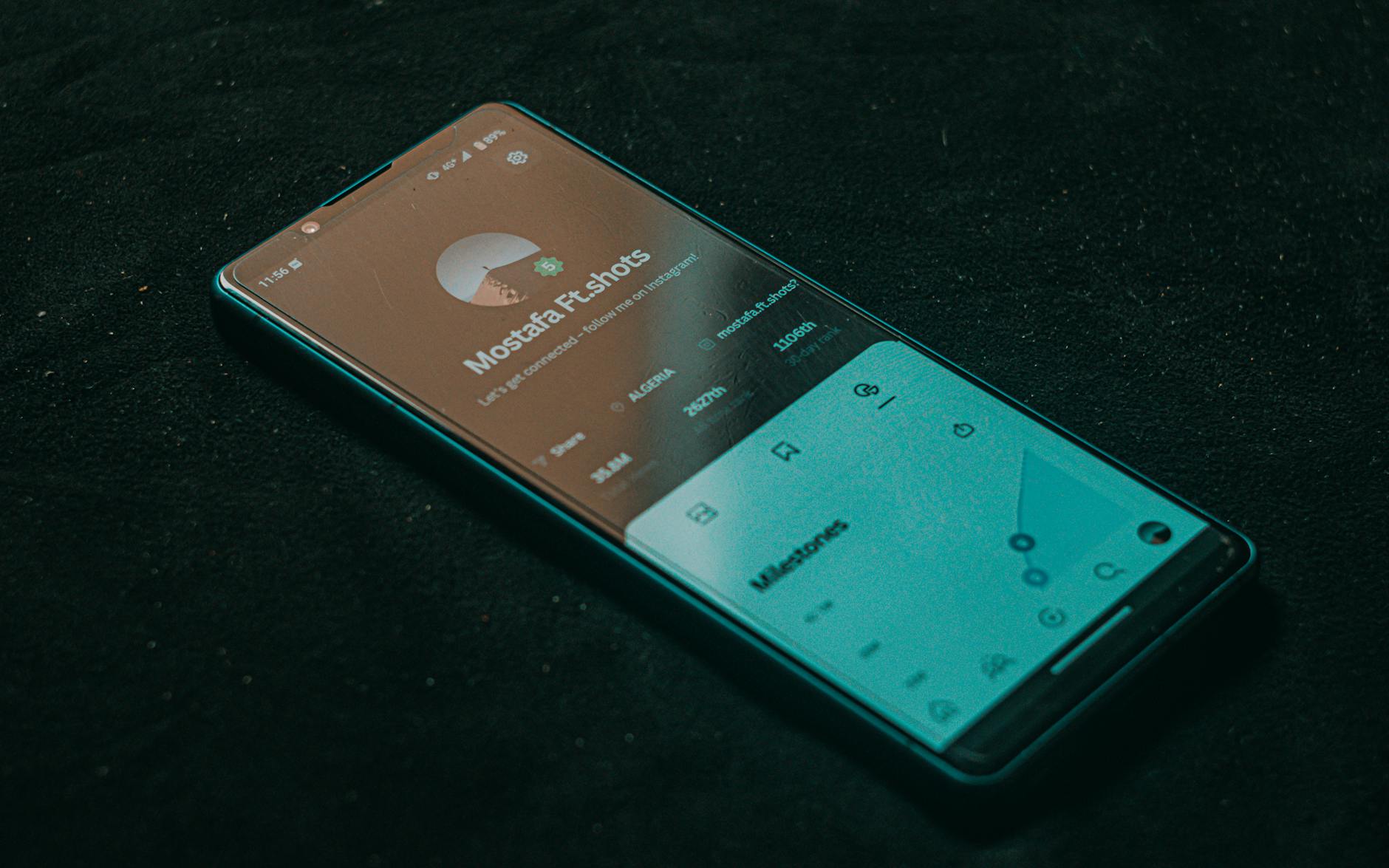 Applications IA 2026 : la révolution discrète que vous n'avez pas vue venir