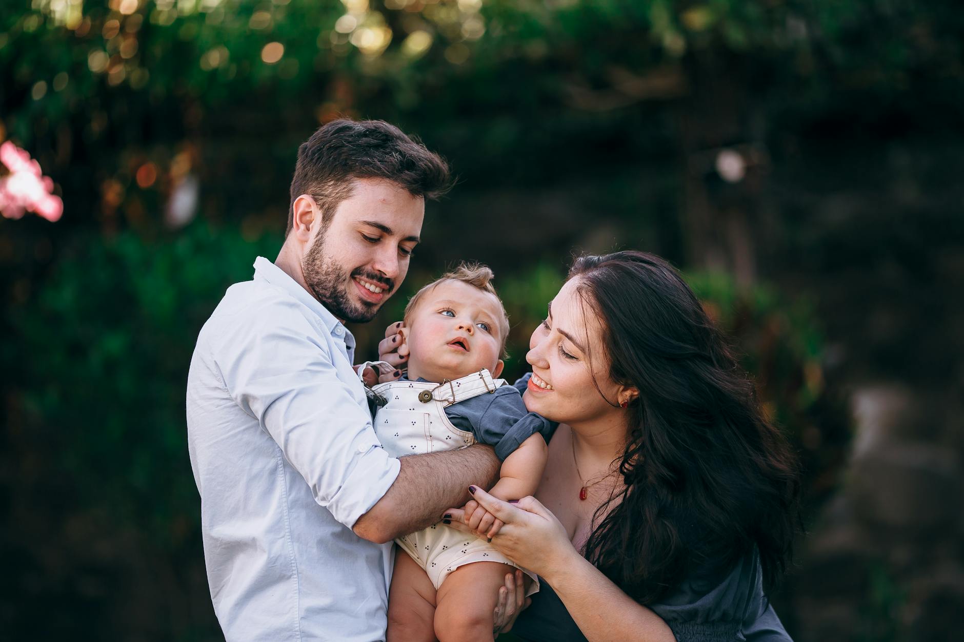 Assurance vie 2026 : le piège fiscal silencieux qui menace votre héritage