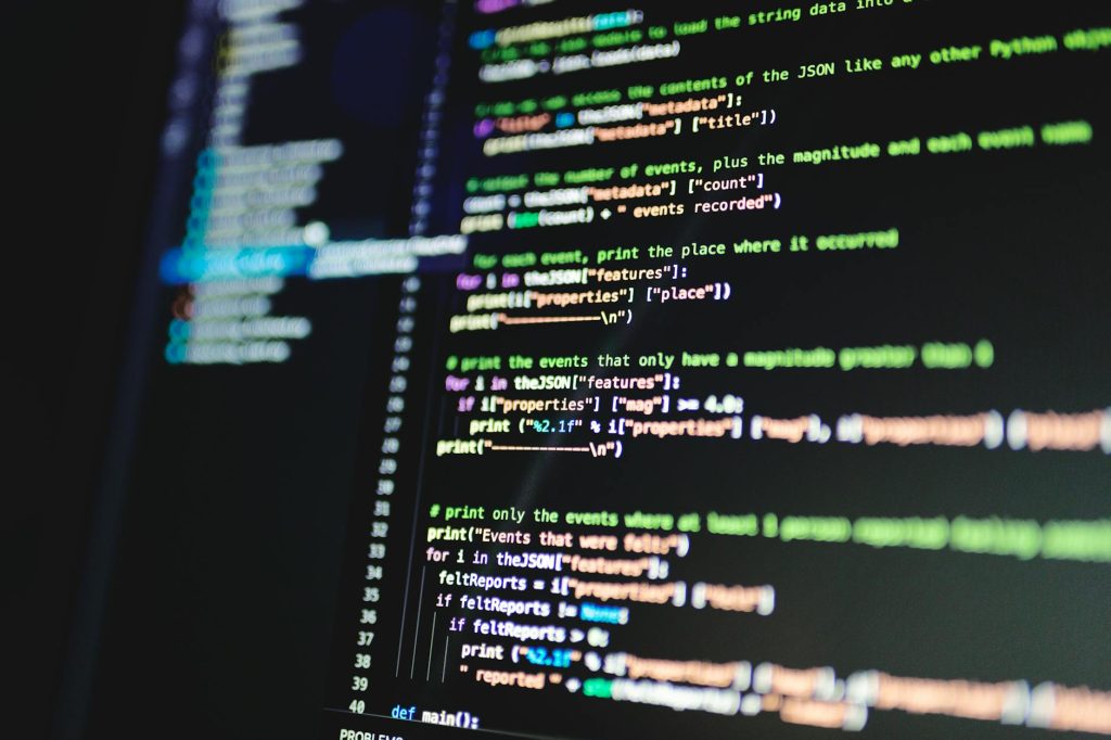 Claude 3.7 Sonnet les techniques de prompting