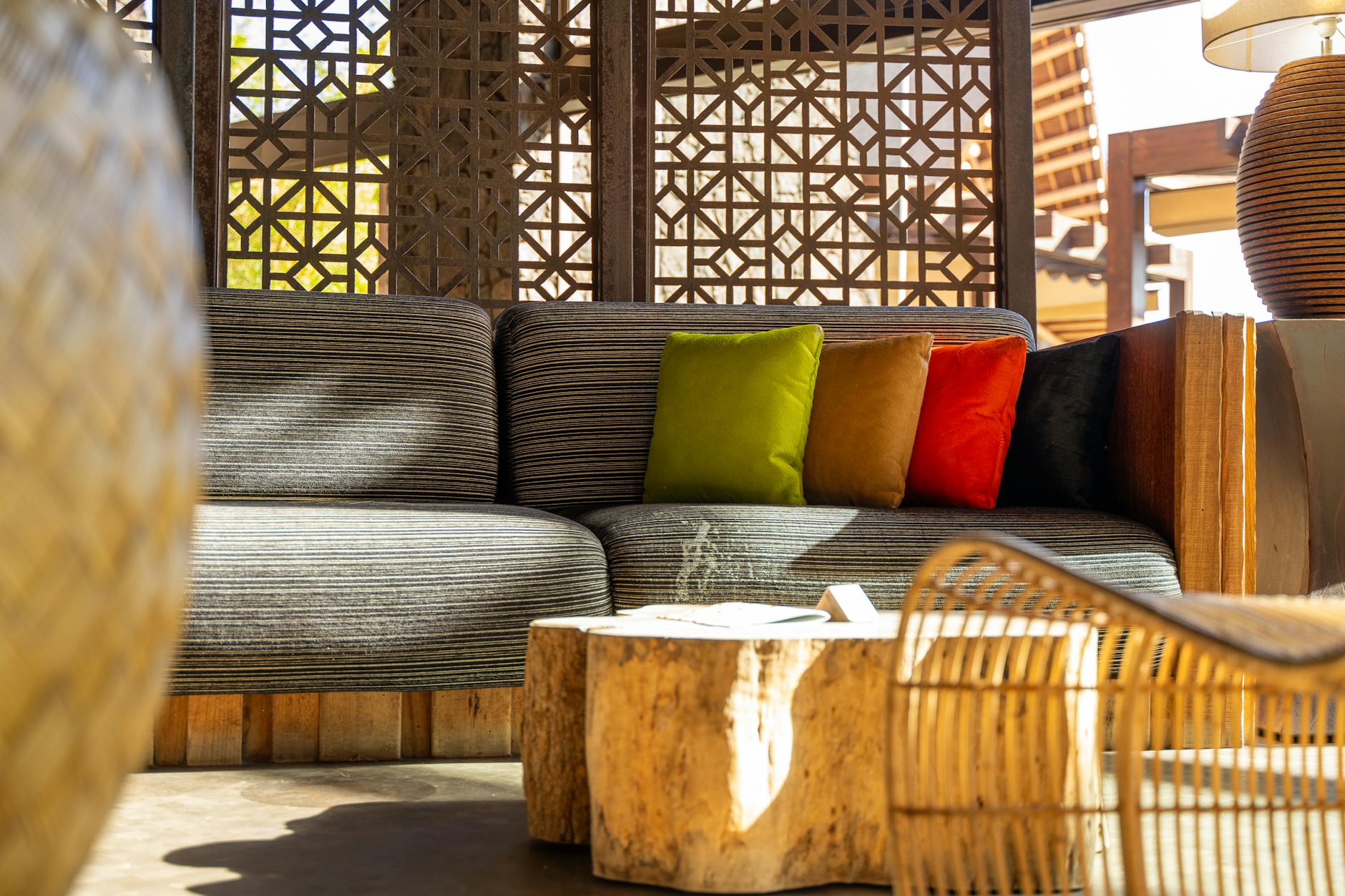 Déco 2026 : le changement silencieux que 9 Français sur 10 n'ont pas vu venir