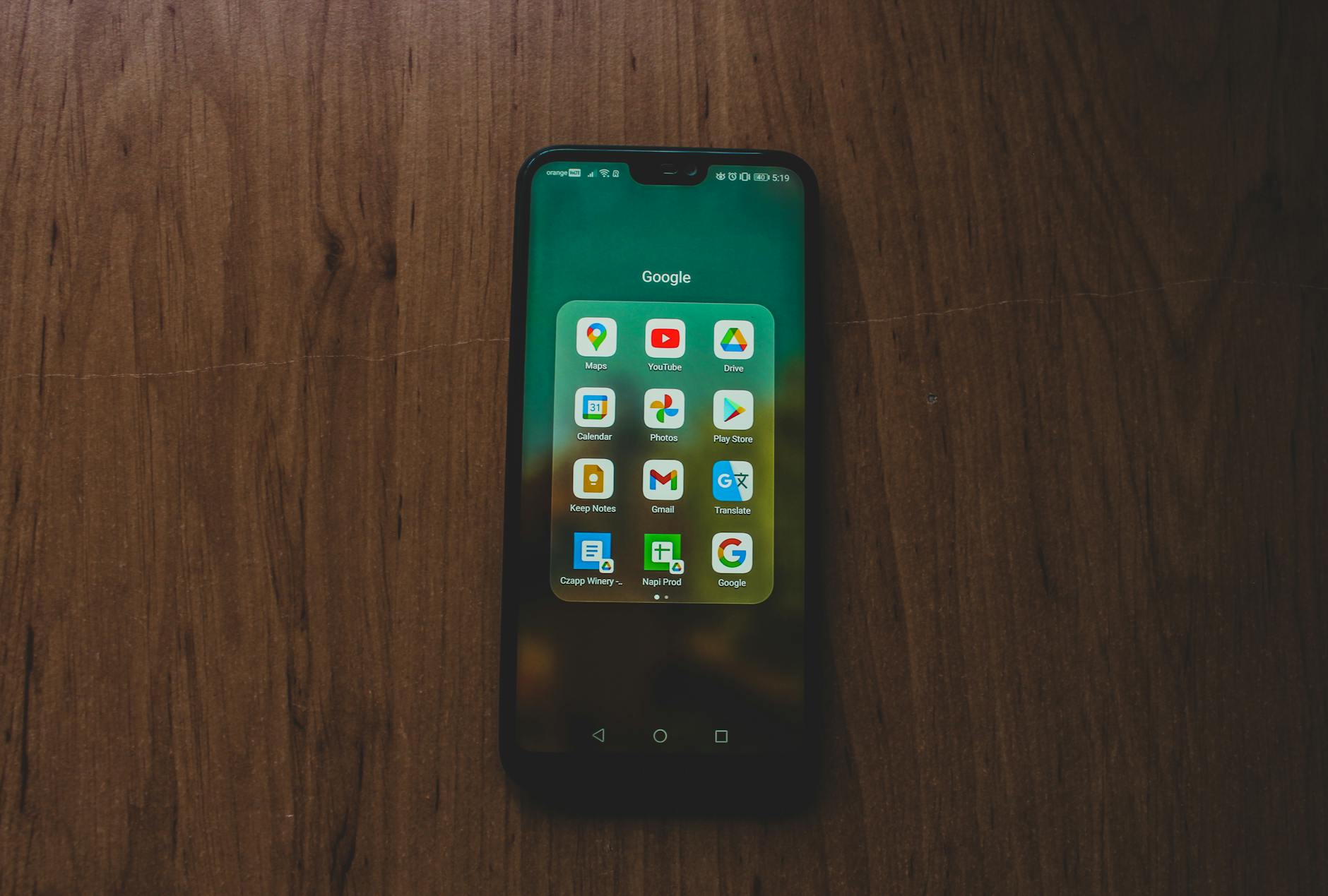 Gemini 2.0 les fonctionnalités qu'on ne vous a pas montrées