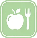 icones-publicis_0000_alimentation