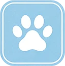 icones-publicis_0001_animaux
