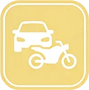 icones-publicis_0002_auto