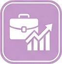 icones-publicis_0004_business