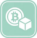 icones-publicis_0005_crypto