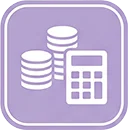 icones-publicis_0007_finance