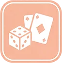 icones-publicis_0008_gambling