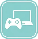 icones-publicis_0009_gaming
