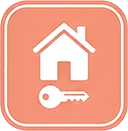icones-publicis_0011_immobilier