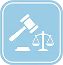 icones-publicis_0012_justice