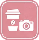 icones-publicis_0013_lifestyle