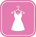 icones-publicis_0015_mode