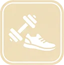 icones-publicis_0017_sport