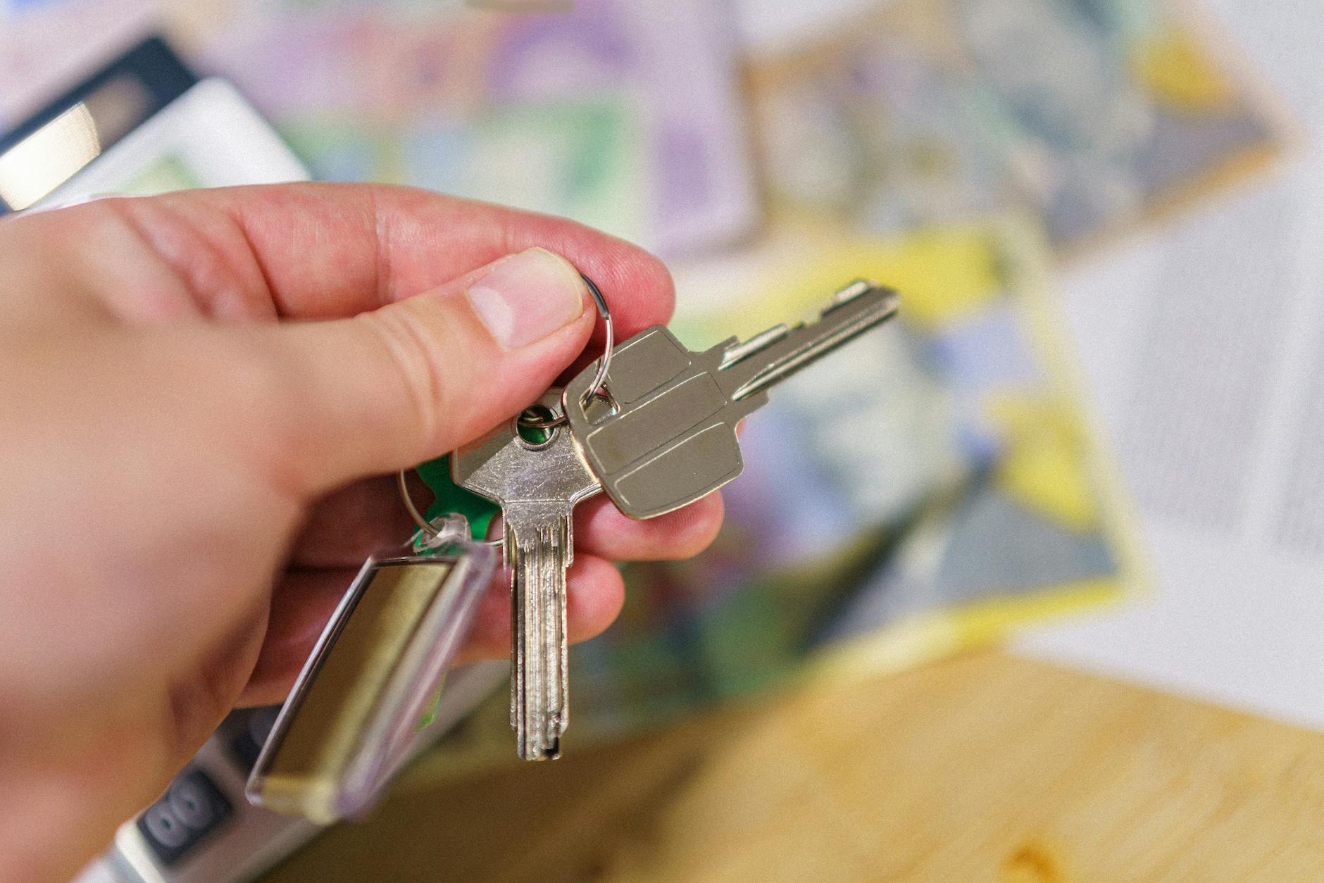 Les 6 conseils pour vendre vite qu'on répète partout — et qui coinçent