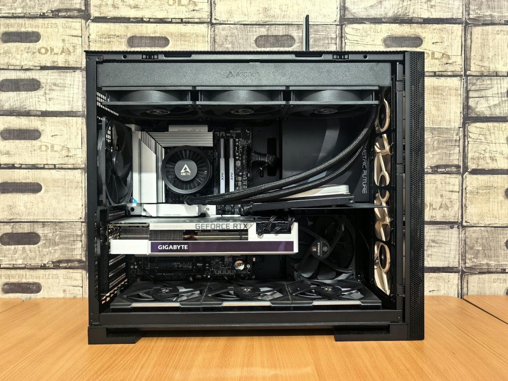 RTX 5000, Switch 2, OLED : avez-vous vraiment suivi le gaming en 2026 ?