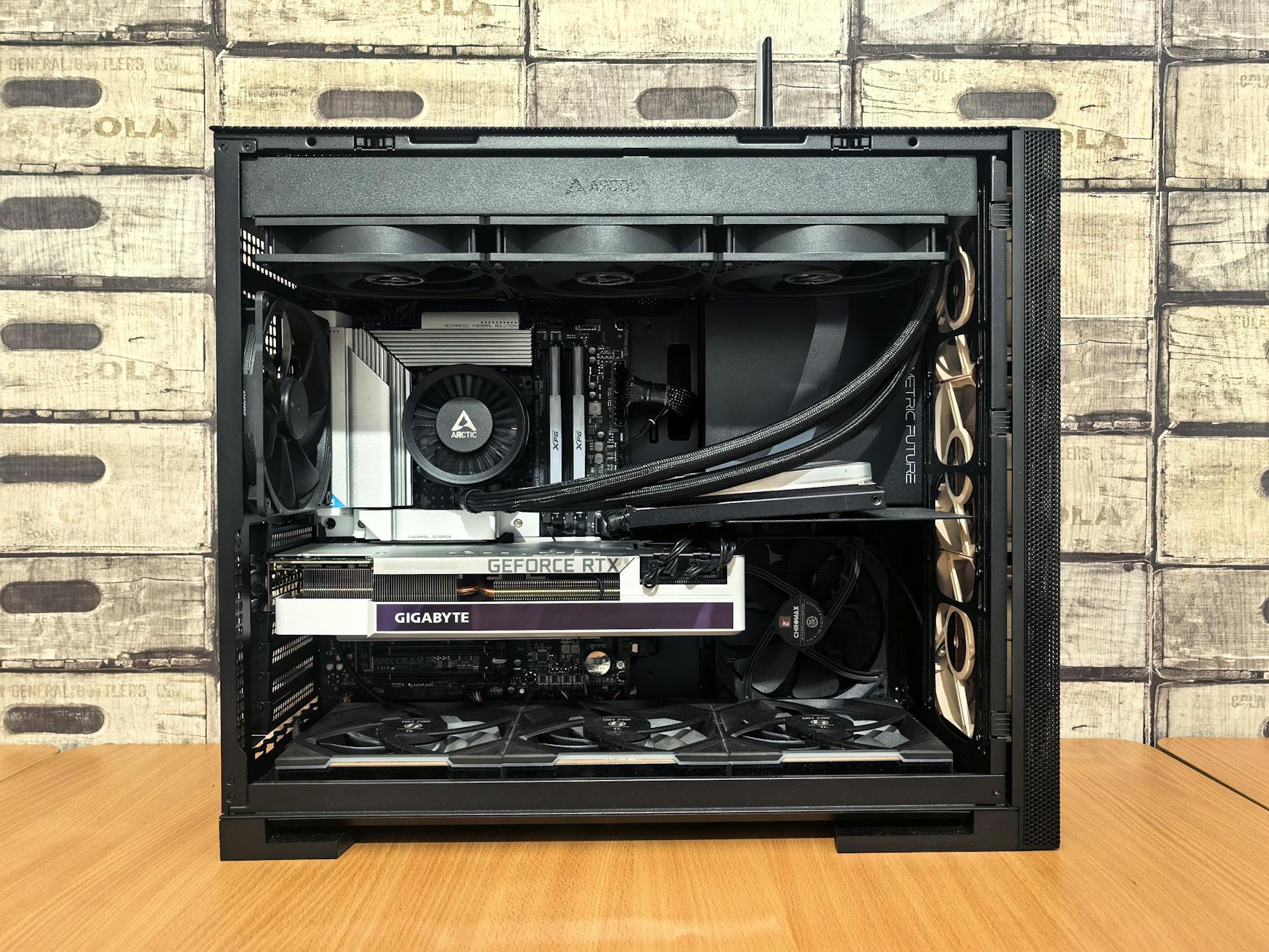 RTX 5000, Switch 2, OLED : avez-vous vraiment suivi le gaming en 2026 ?