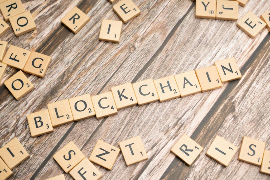 Web3 et blockchain : la mutation silencieuse de 2026 que 9 Français sur 10 n'ont pas vu venir