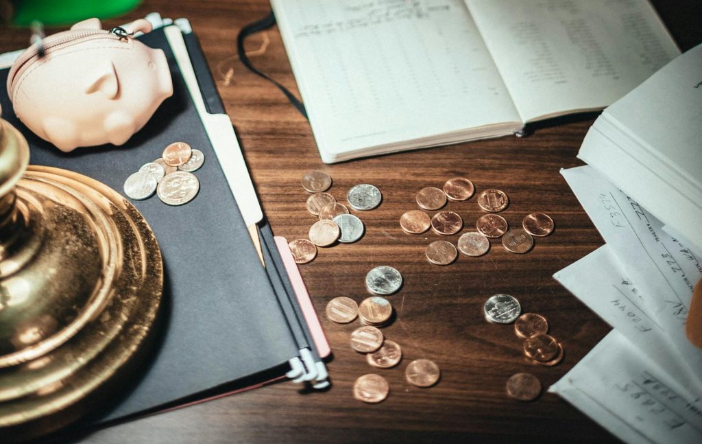 Budget personnel : les pratiques pour tenir ses finances sur la durée