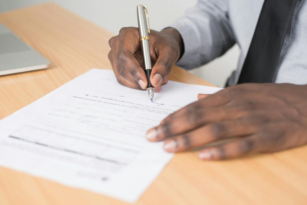 Droits des salariés : les points à vérifier pour se protéger sereinement