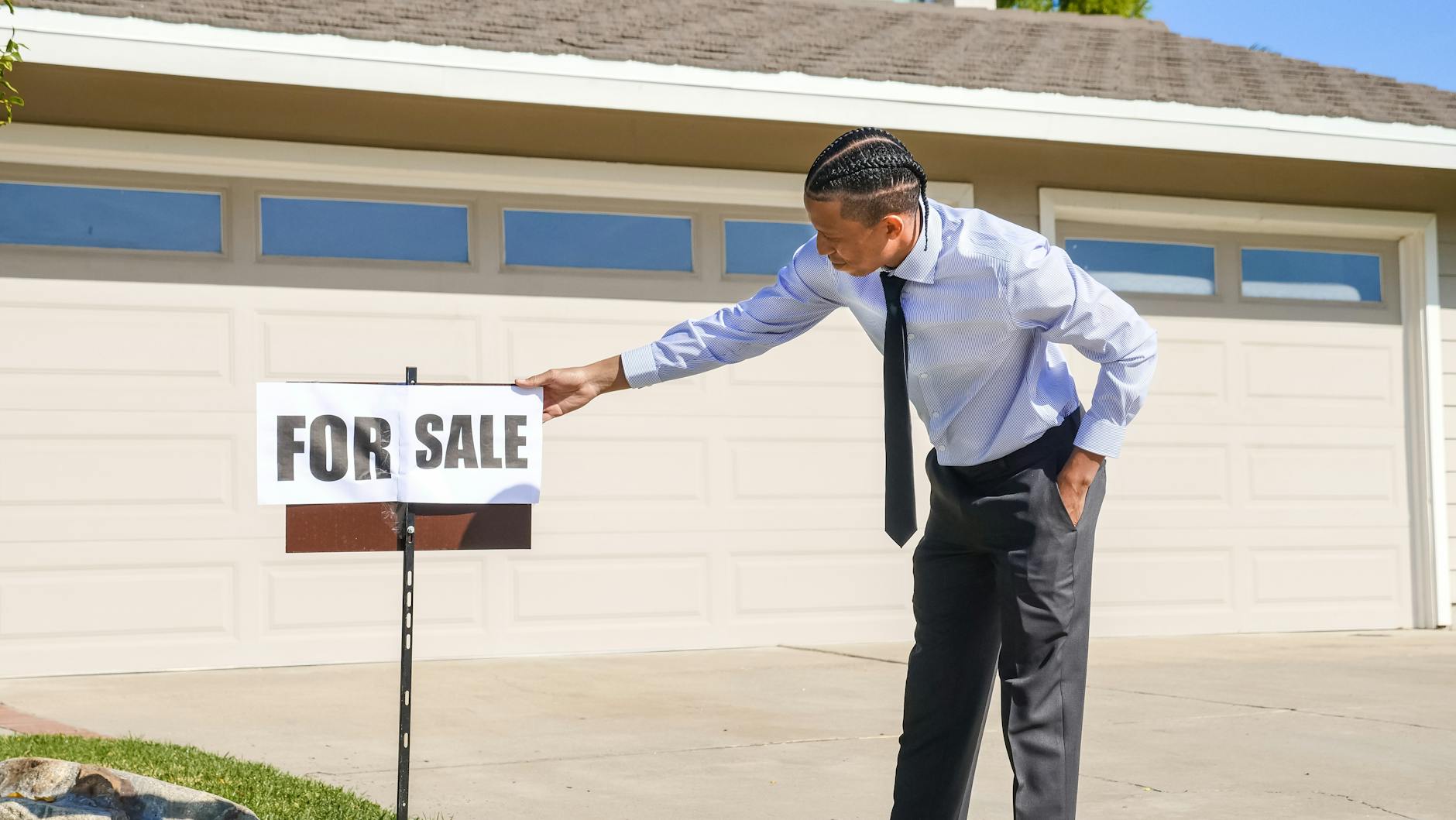 Gestion de patrimoine immobilier : les fondamentaux pour optimiser ses biens