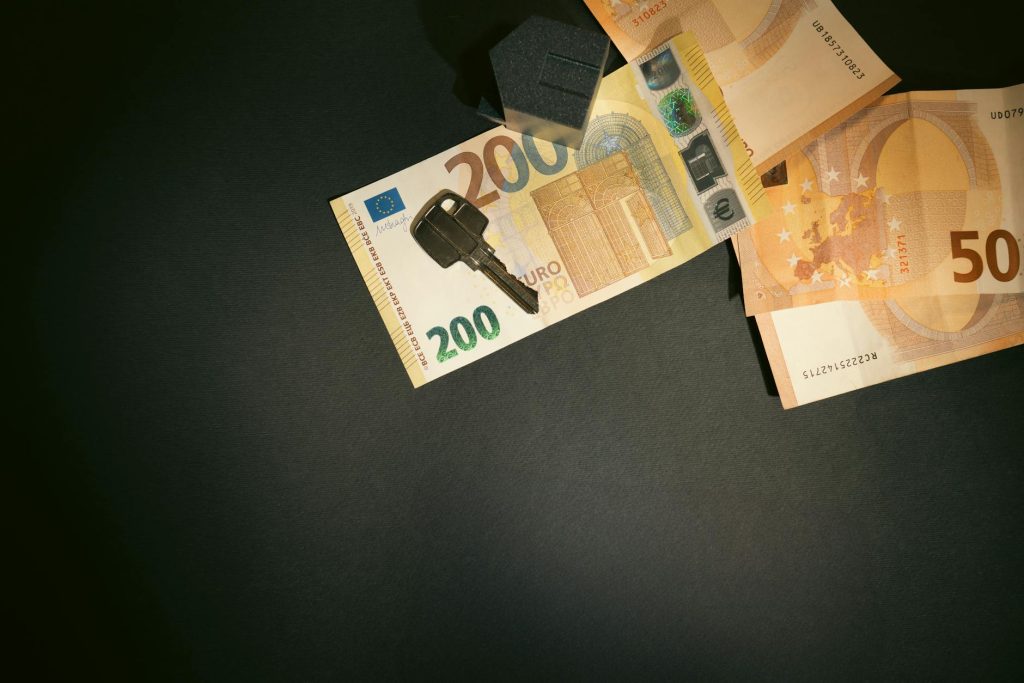 Gestion de patrimoine immobilier : les pratiques pour valoriser sur la durée