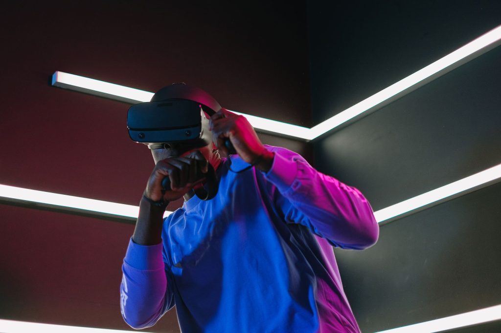 Jeu vidéo et tech en 2026 : ce que les experts confirment vraiment