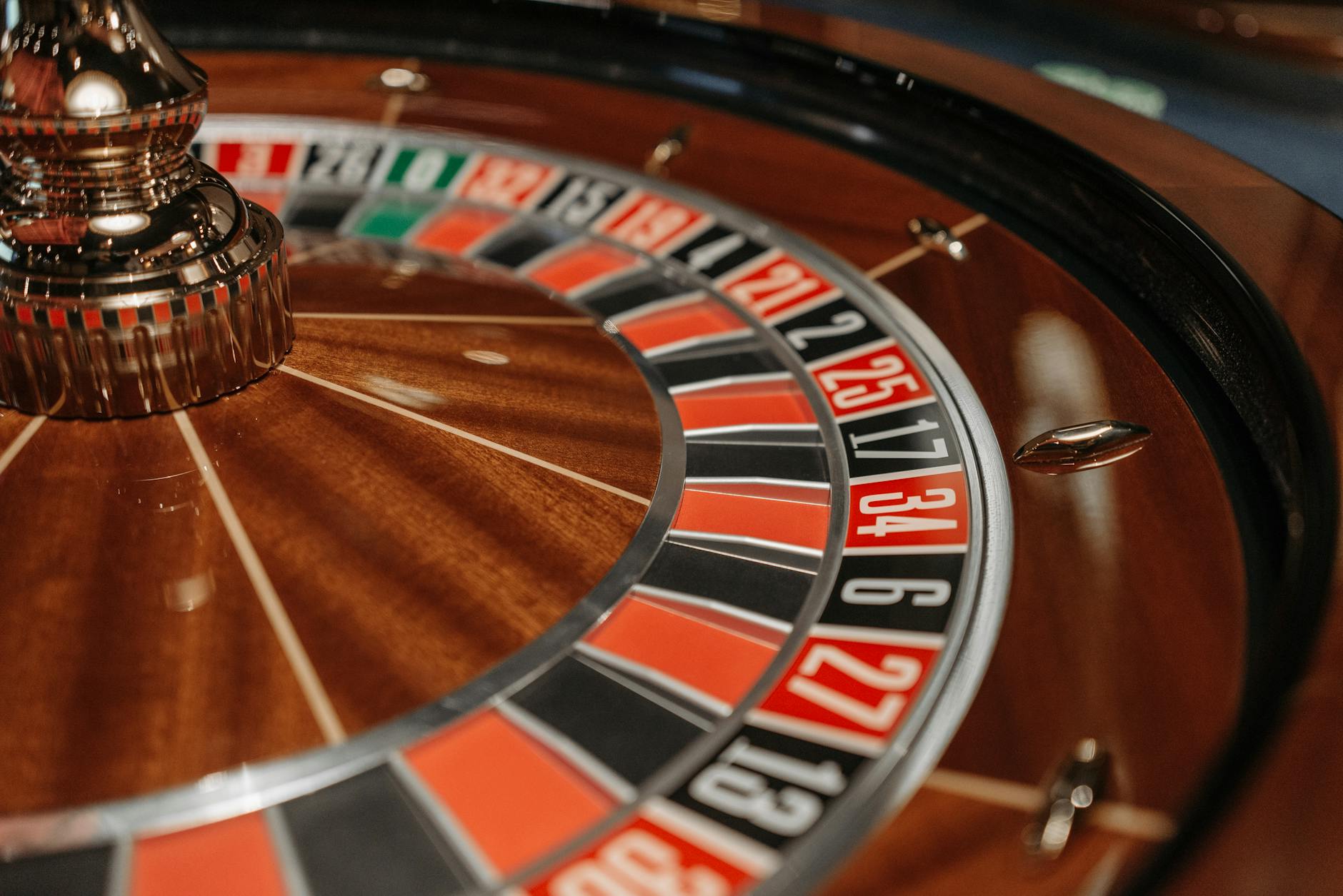Mathématiques et casino : les fondamentaux pour jouer en connaissance de cause