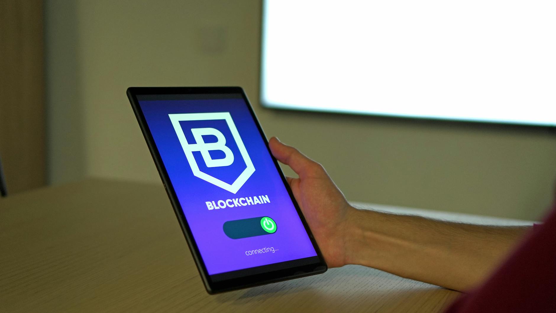 Sécurité crypto en 2026 : les étapes pour protéger ses actifs