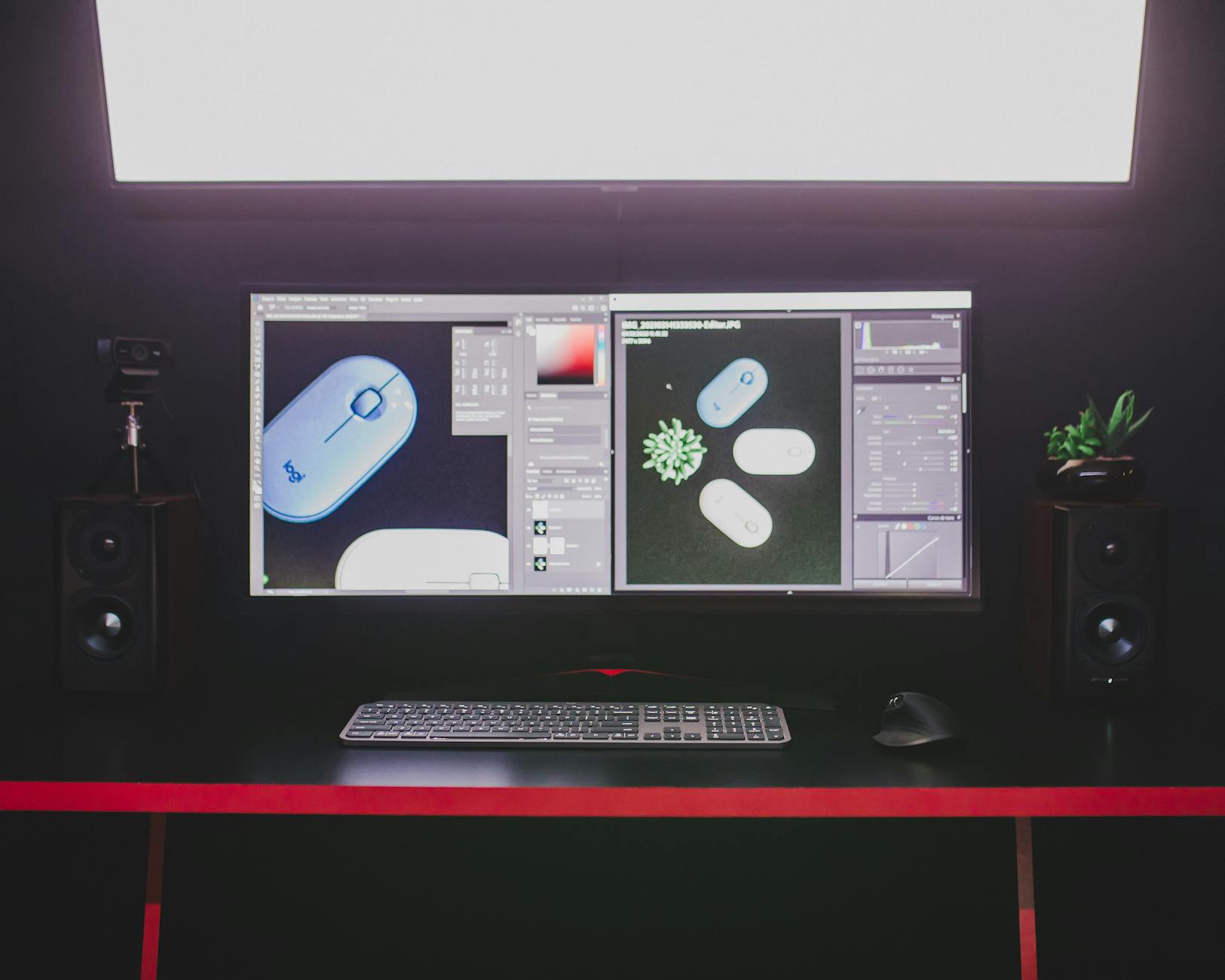 Setup gaming : les arbitrages pour performer sans se ruiner