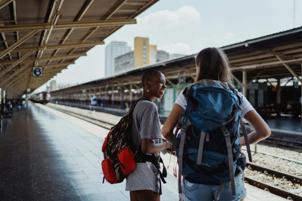Voyage petit budget : les tendances qui s'installent durablement en 2026