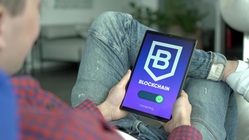 Web3 et Blockchain : les clés pour sécuriser ses actifs sans stress