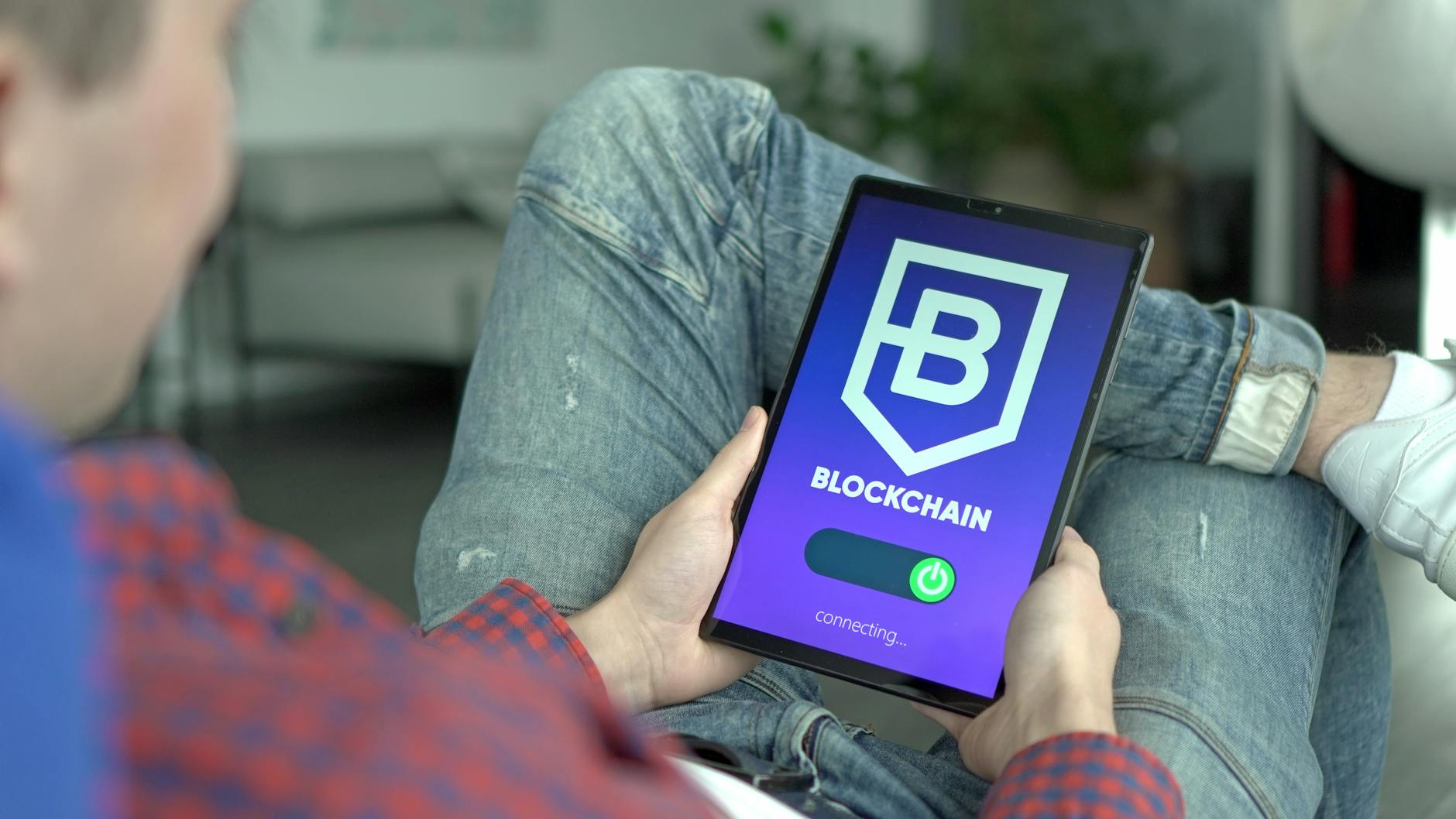 Web3 et Blockchain : les clés pour sécuriser ses actifs sans stress