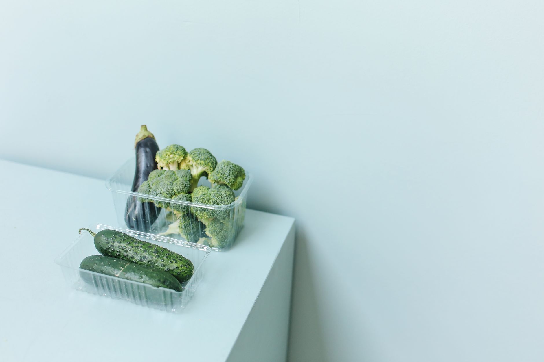 Alimentation brute ou ultra-transformée : les critères pour choisir en 2026