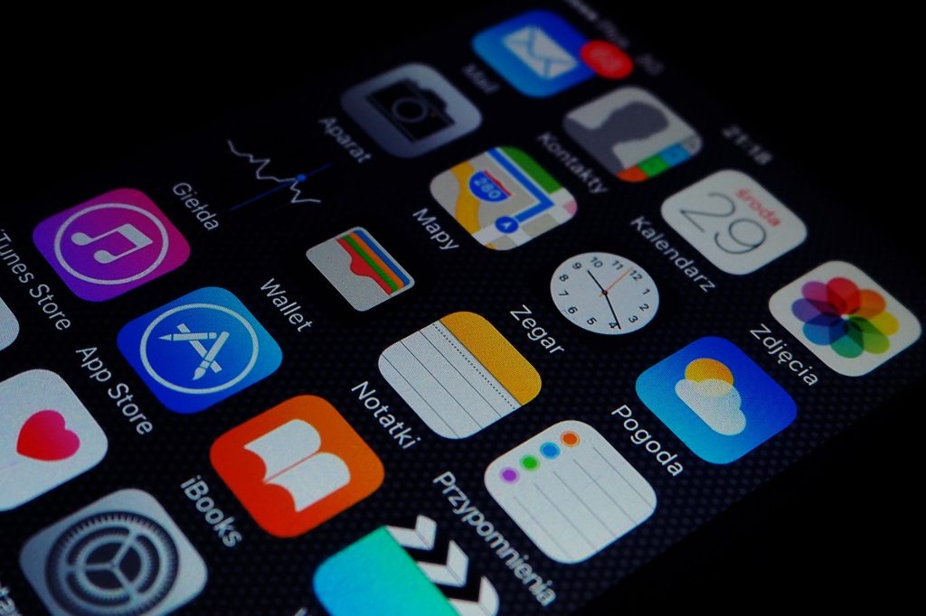 Applications mobiles en 2026 : les étapes pour choisir celle qui change tout