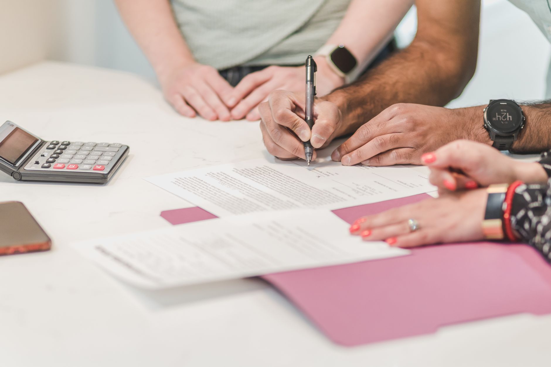 Droits des salariés : les pratiques pour sécuriser sa relation de travail sur la durée