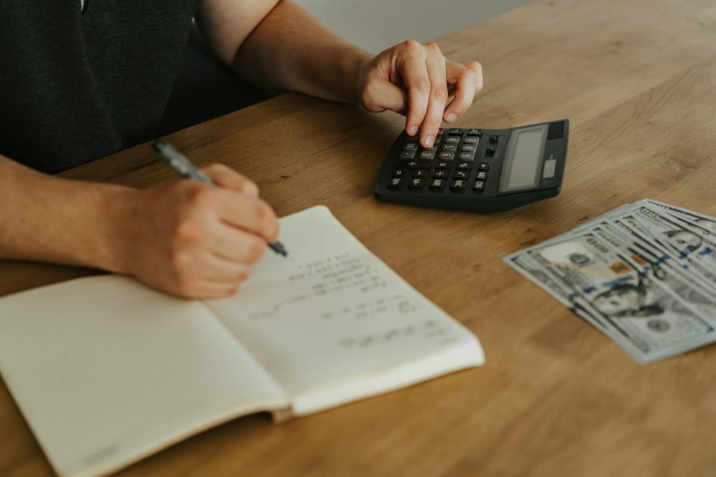 Maîtriser son budget en 2026 : ce que les experts financiers confirment vraiment