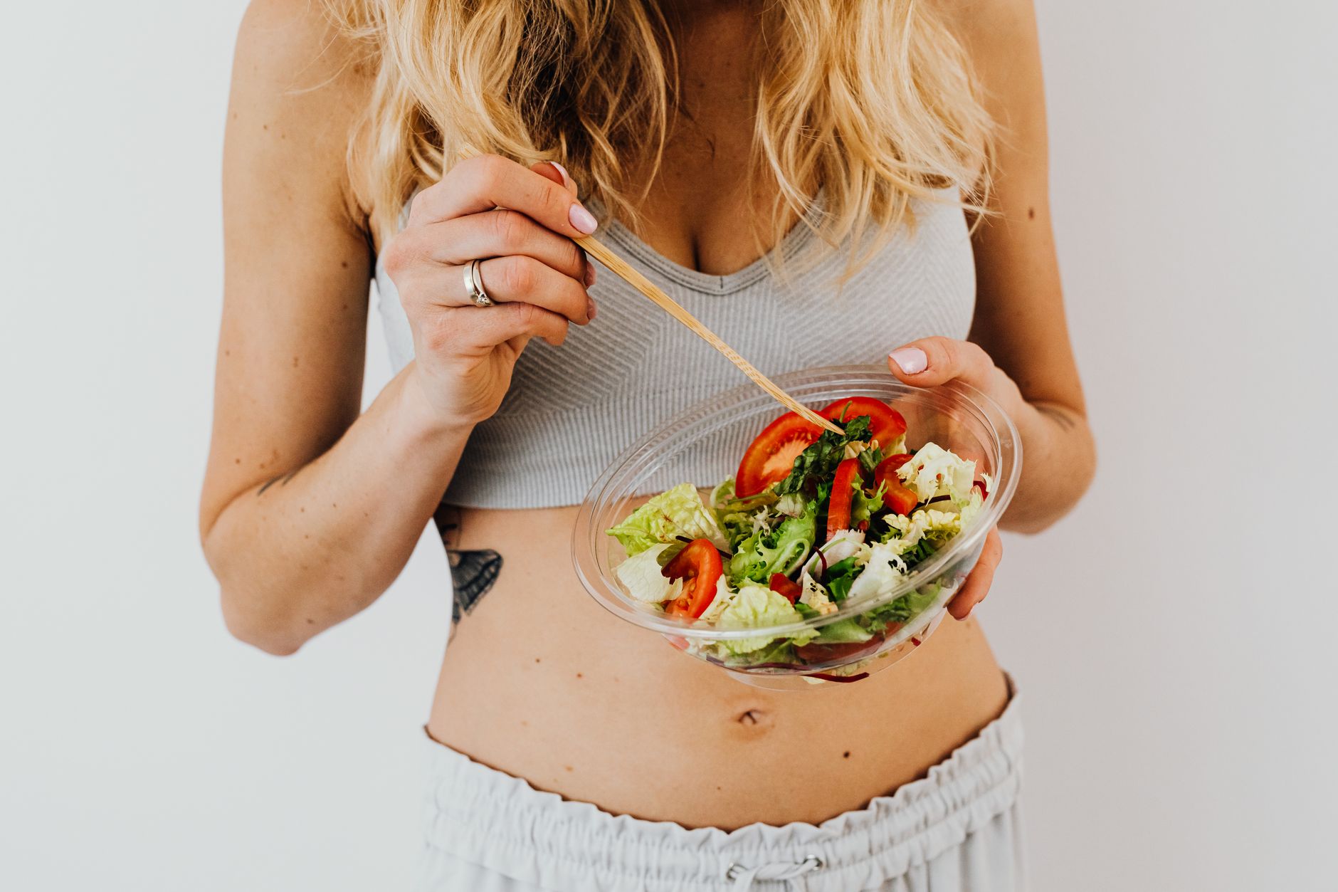 Nutrition sportive : les tendances qui s'installent durablement en 2026