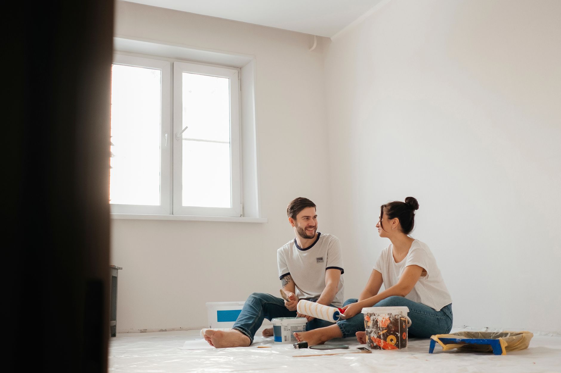 Rénovation ou décoration : les critères pour faire le bon choix en 2026