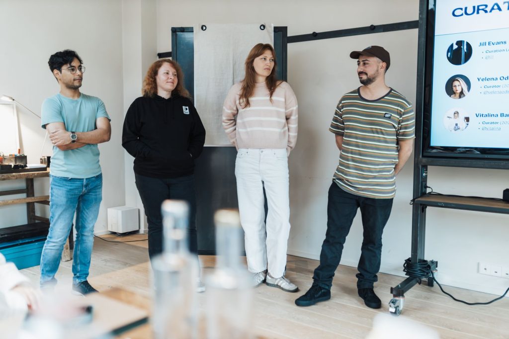 Scaling de startup : ce que les fondateurs confirment vraiment