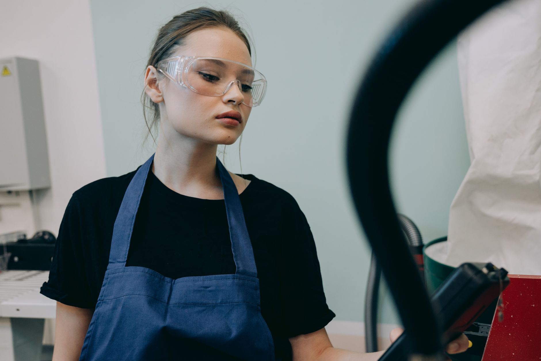 Sécurité au travail en 2026 : les obligations que les juristes rappellent