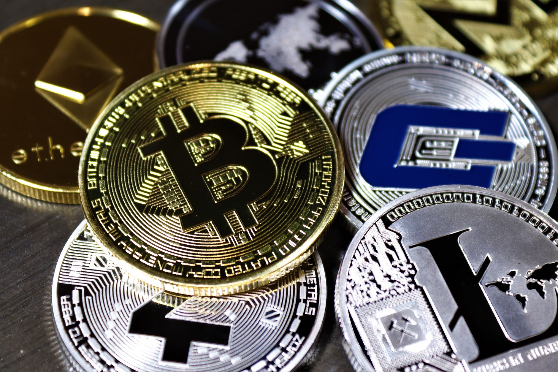 Sécurité des crypto-actifs en 2026 : les recommandations des experts