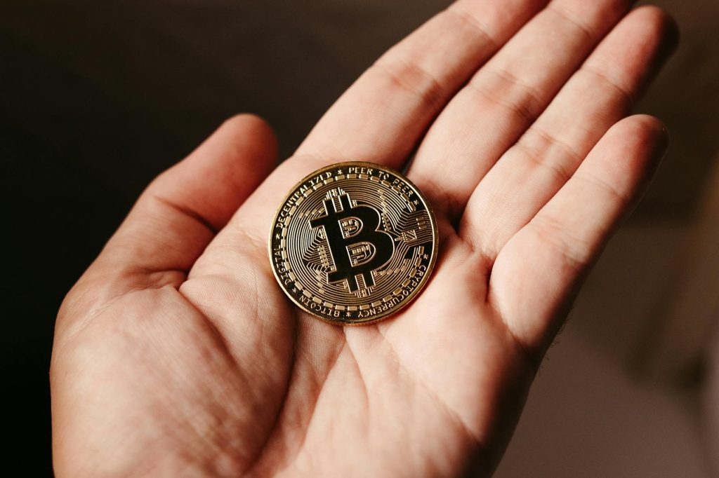 Sécurité Web3 : les points à vérifier avant de se lancer sereinement
