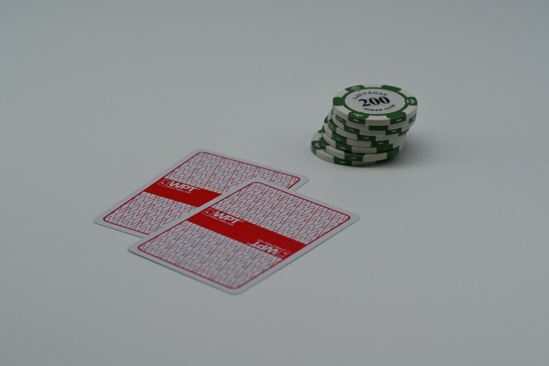 Casino en ligne : les points à vérifier pour jouer sereinement