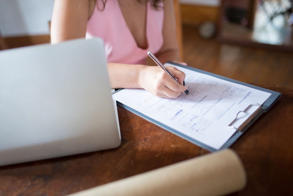 Droit du travail : les règles pour défendre vos droits sans stress