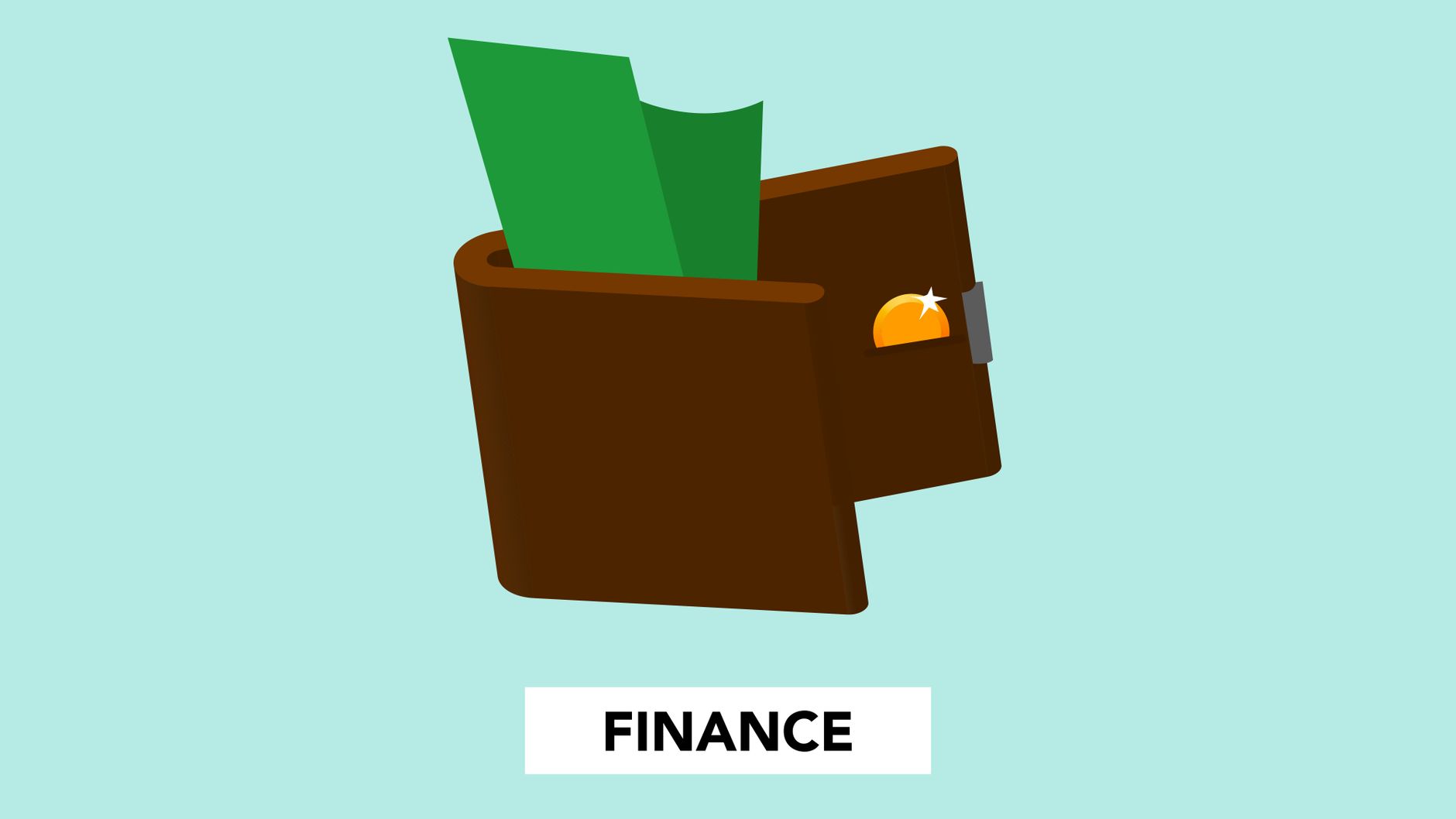 Gestion de budget : ce que les conseillers financiers confirment vraiment