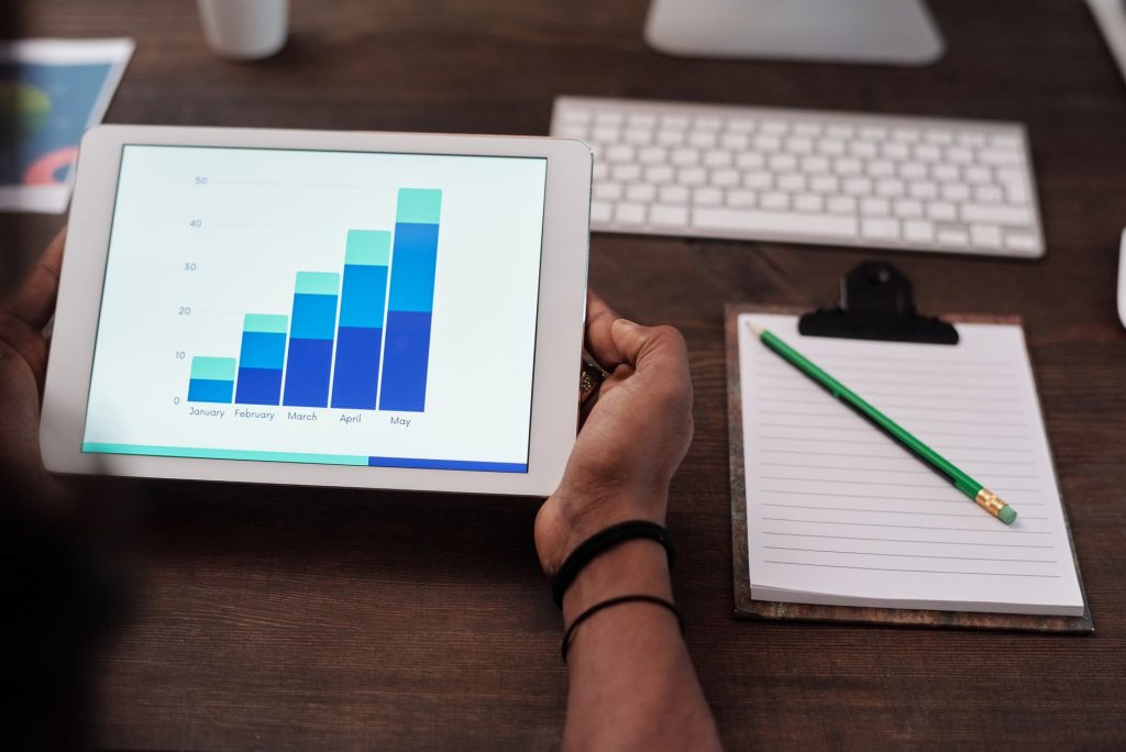 Growth hacking en 2026 : les stratégies des experts pour croître vite