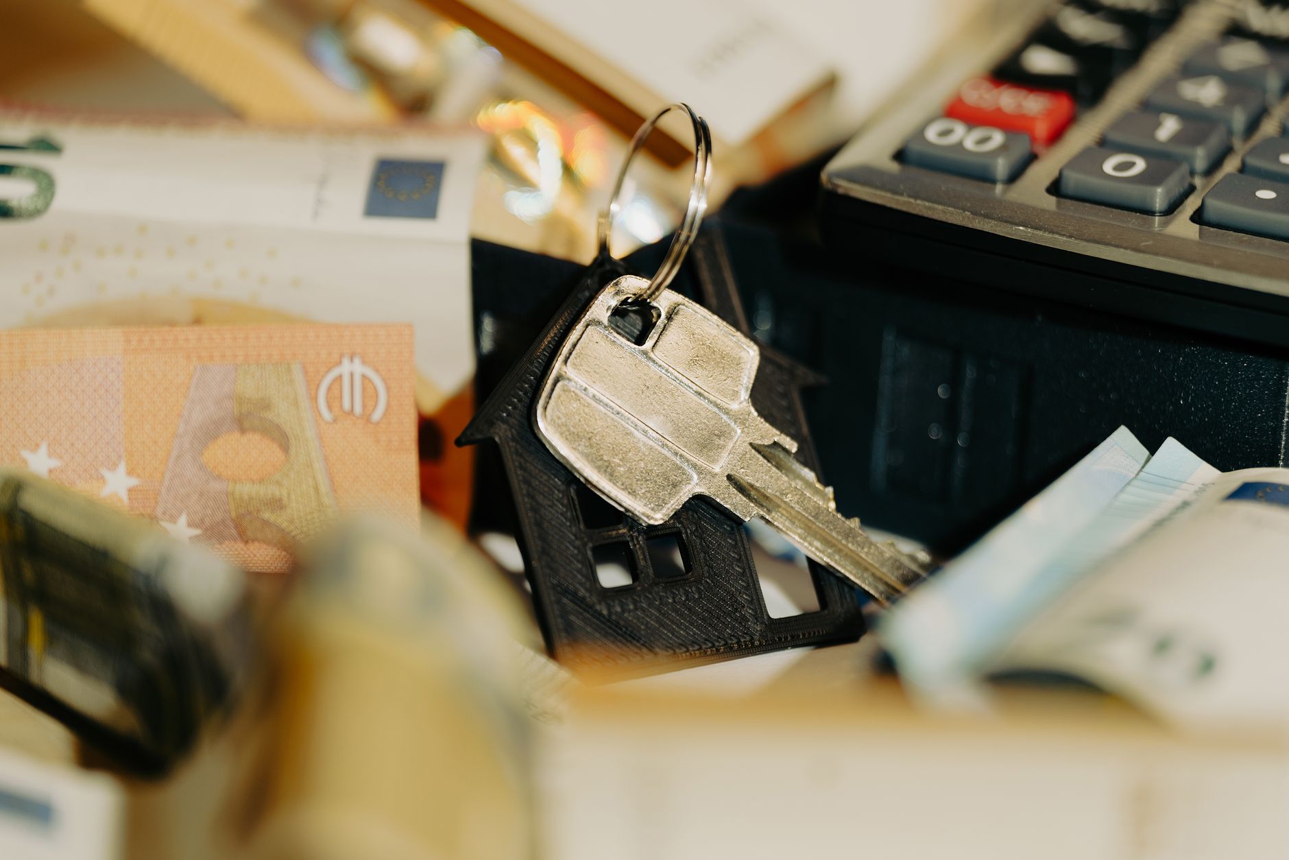 Patrimoine immobilier locatif : les leviers pour rentabiliser sans subir