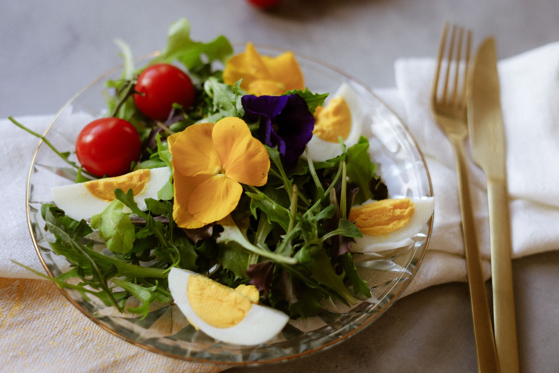 Recettes healthy au quotidien : les arbitrages pour bien manger sans se perdre